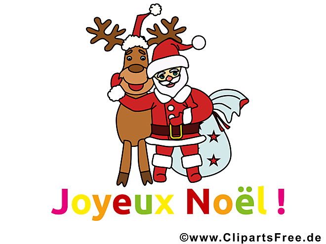 Noël image gratuites