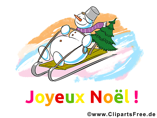 Noël images gratuites