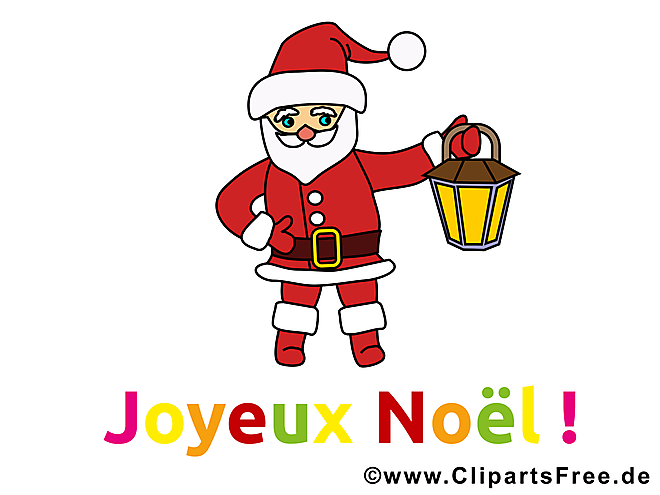 Saint-Nicolas image, card, clipart gratuite