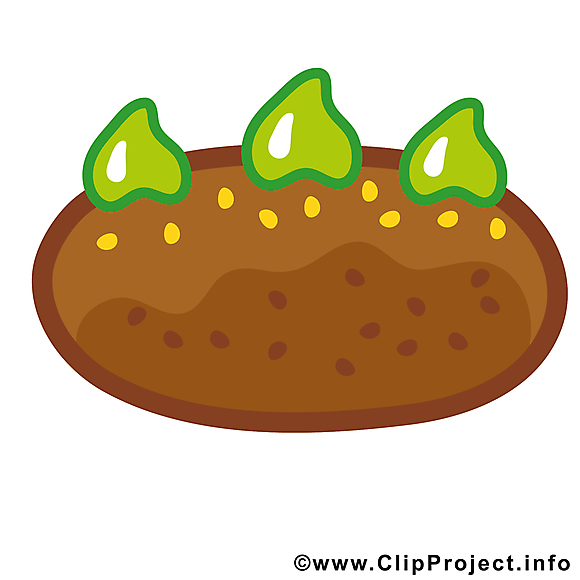 Petit gâteau images – Anniversaire dessins gratuits