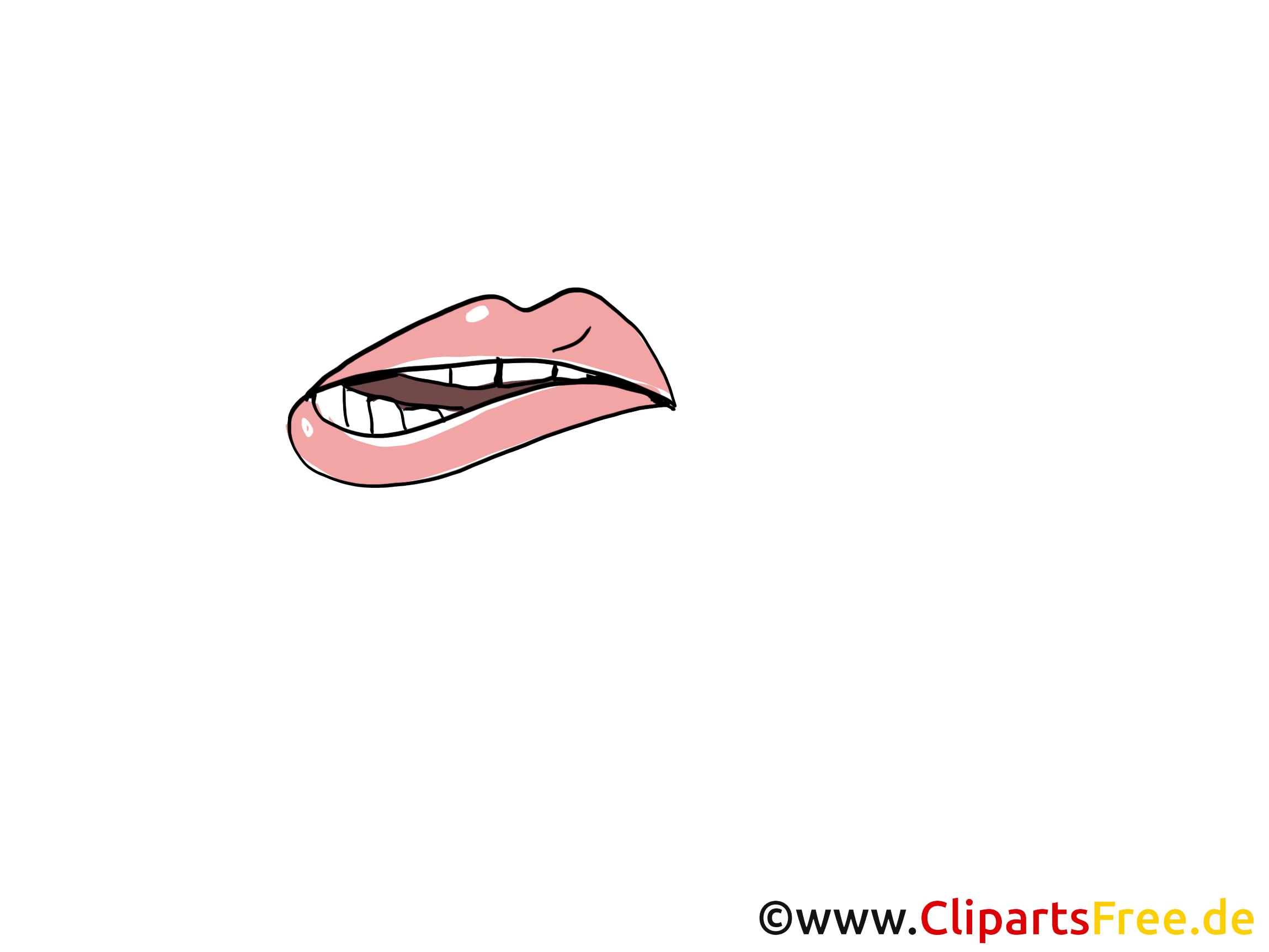 Méprisant illustration – Dessin images Méprisant illustration – Dessin images