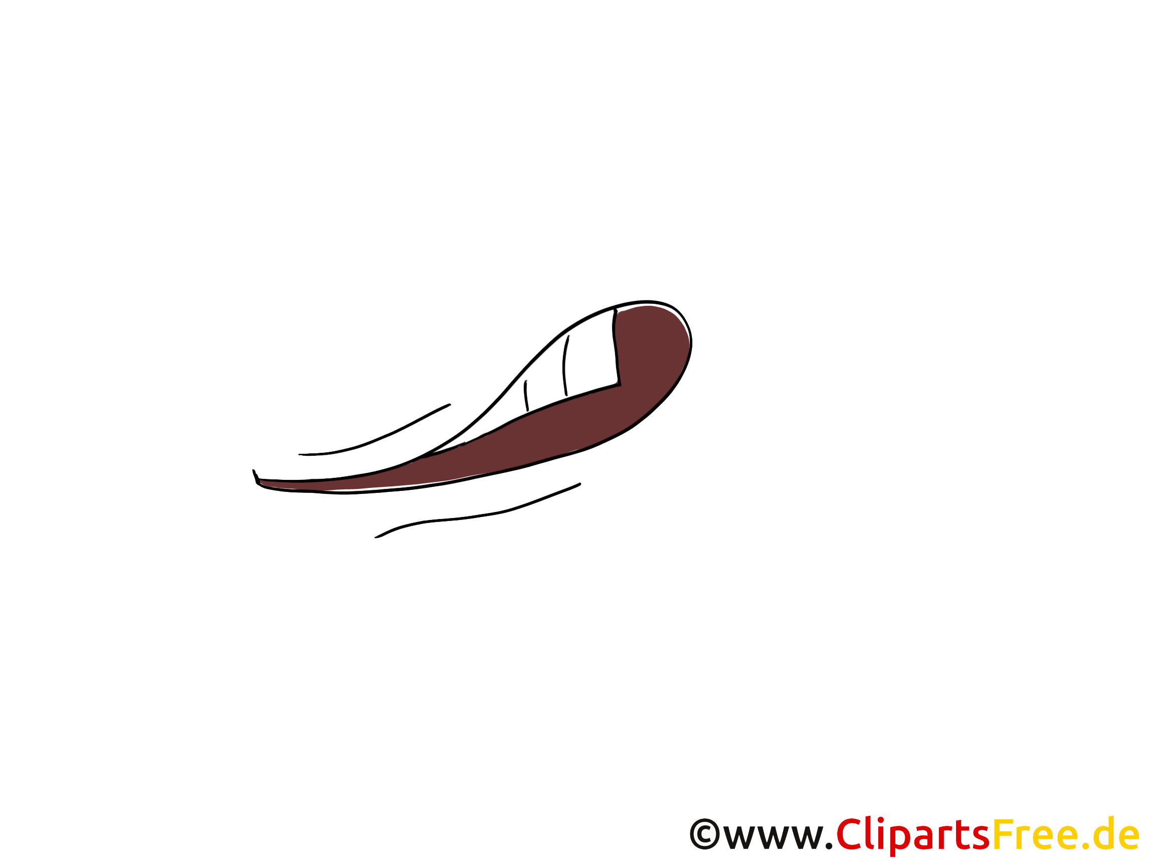 Vilain rire clipart gratuit – Dessin images