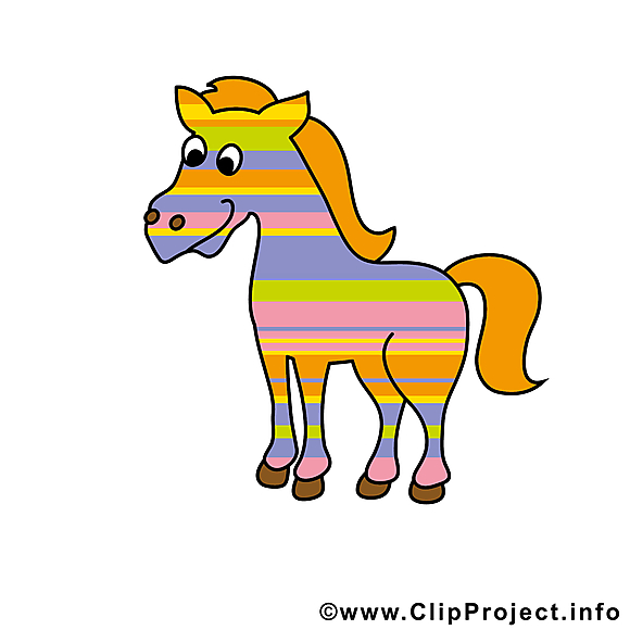 Clip art gratuit à télécharger cheval images Clip art gratuit à télécharger cheval images