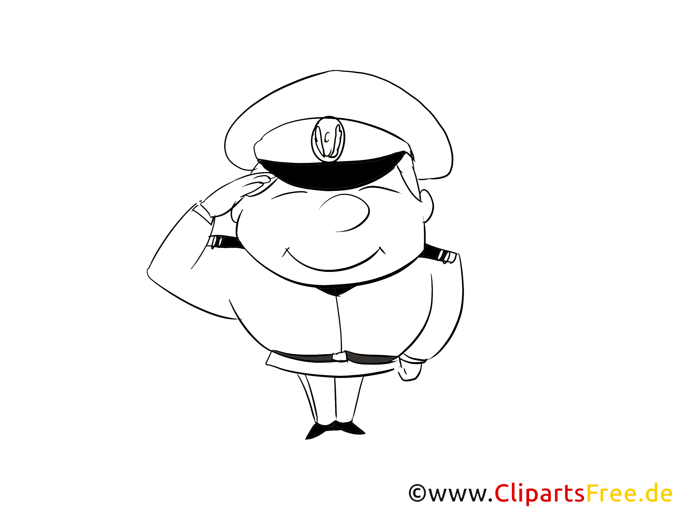 Armée images dessins gratuits Armée images dessins gratuits