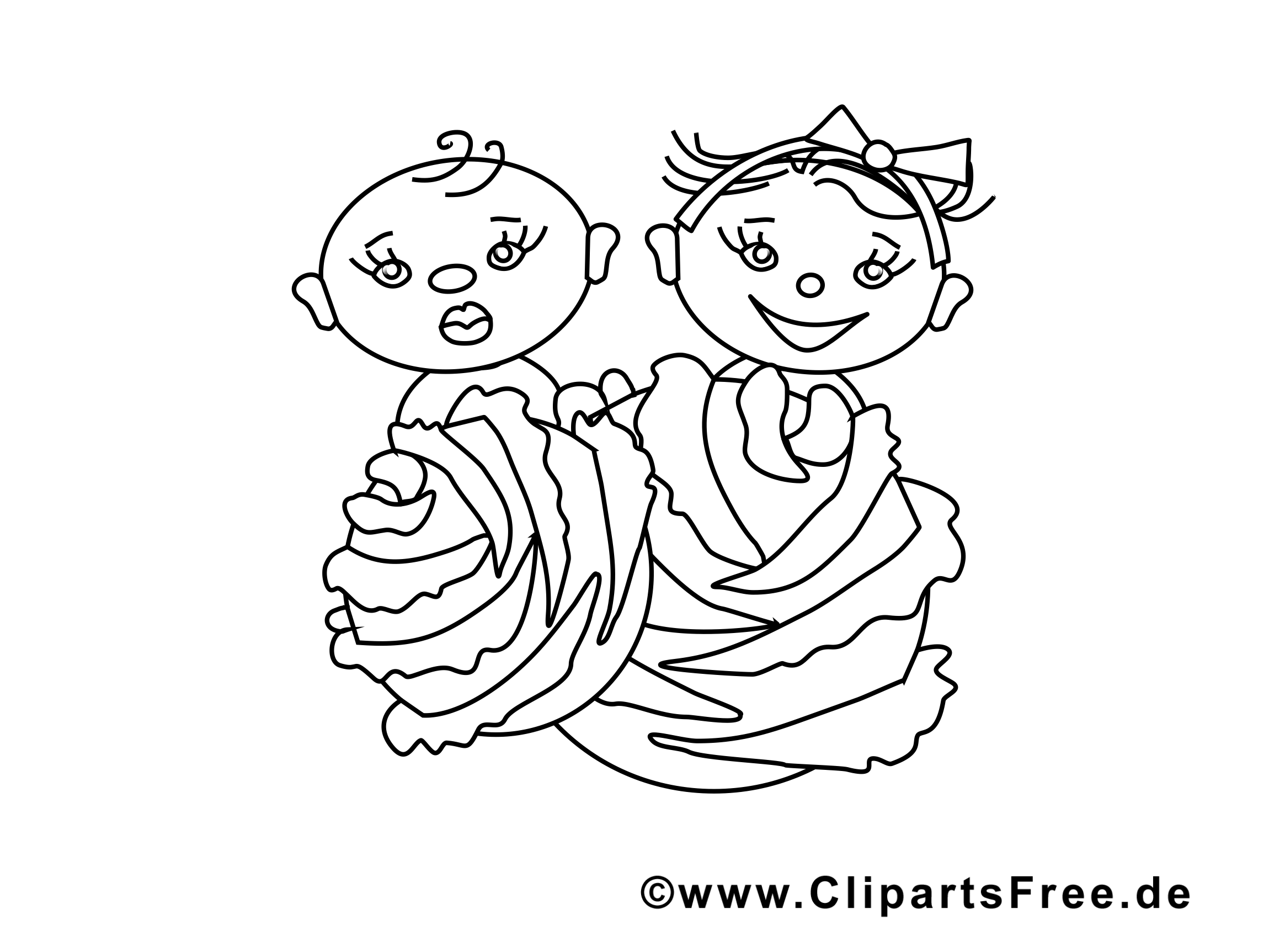 Enfants dessin – Maternelle gratuits à imprimer