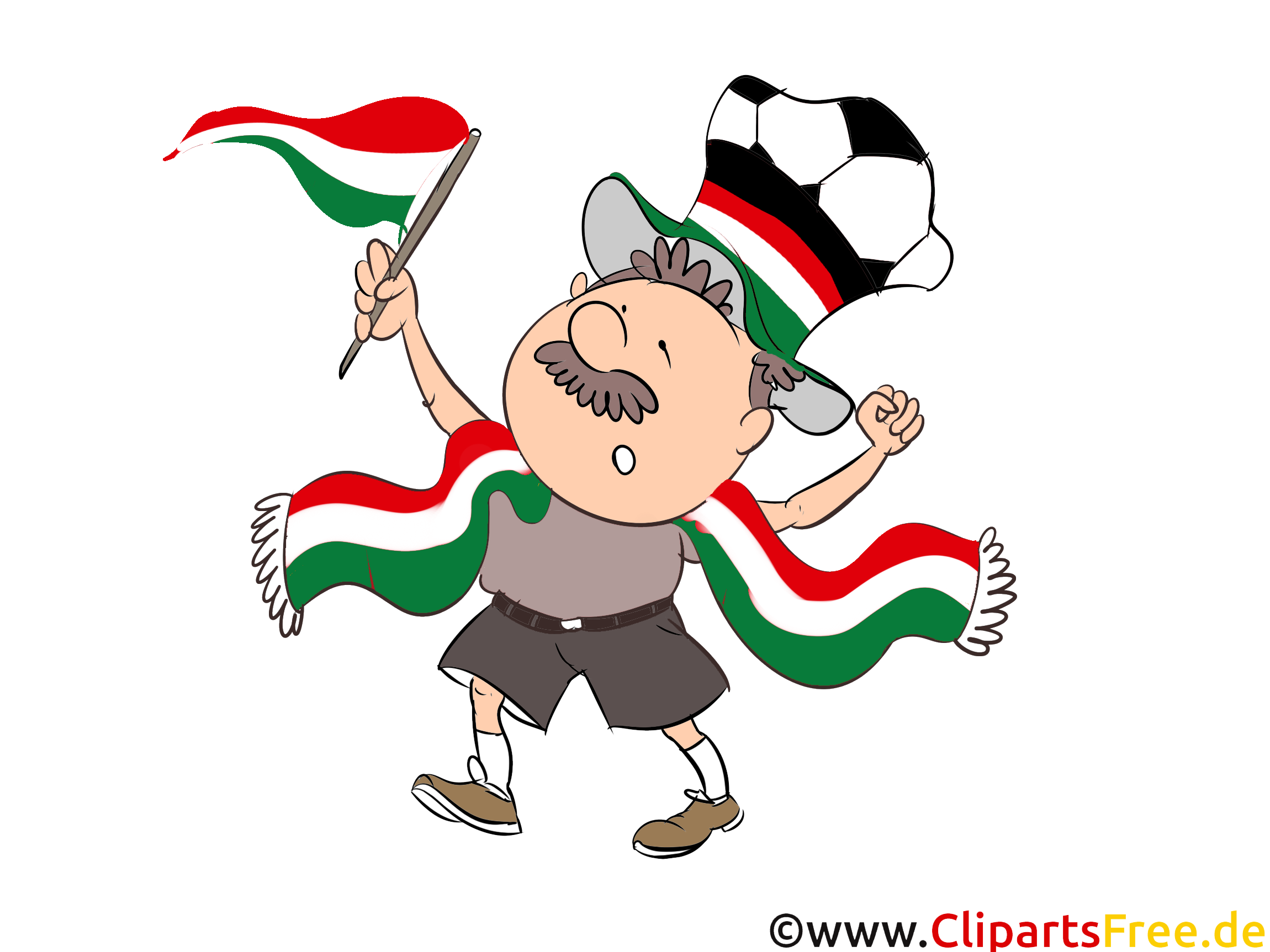 Football gratuitement télécharger Hongrie Images