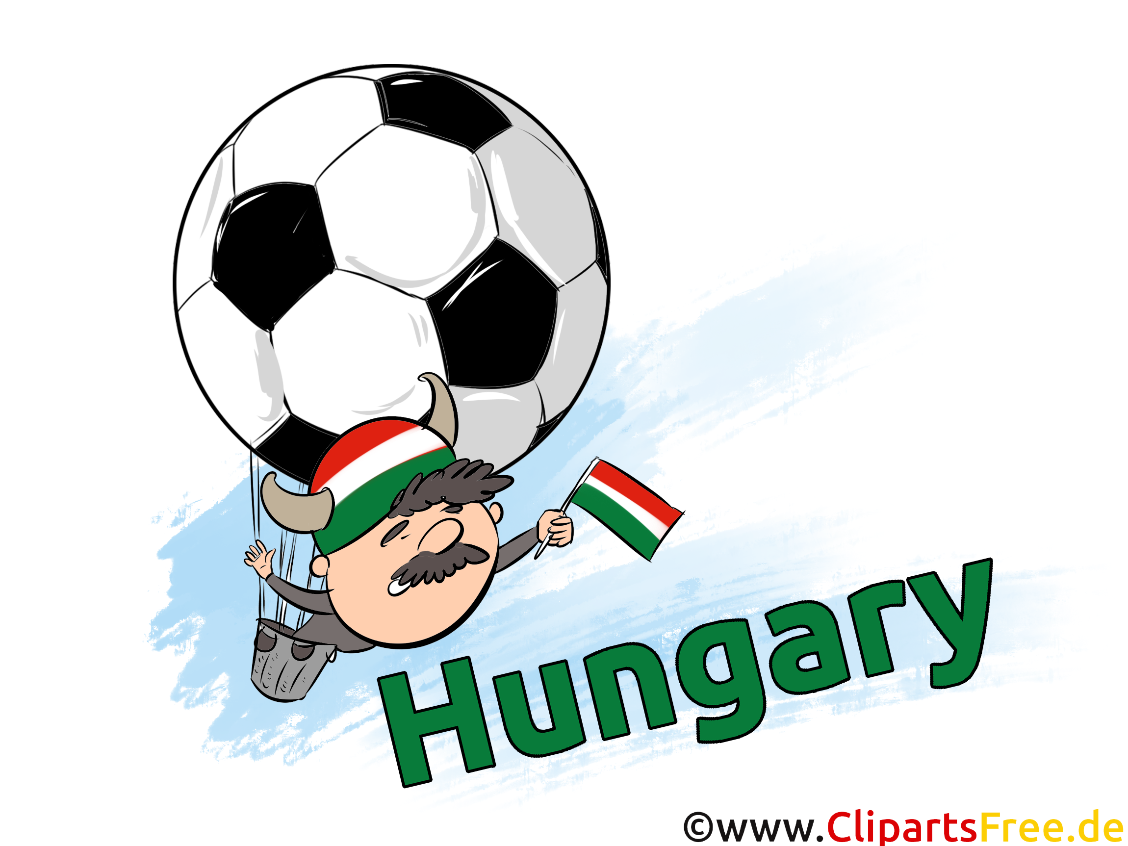 Hongrie Images Football gratuit pour télécharger