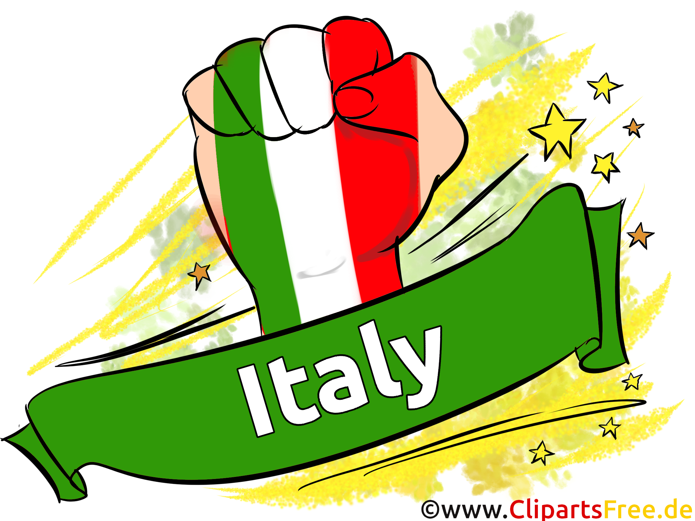 Italie Images Football gratuit pour télécharger