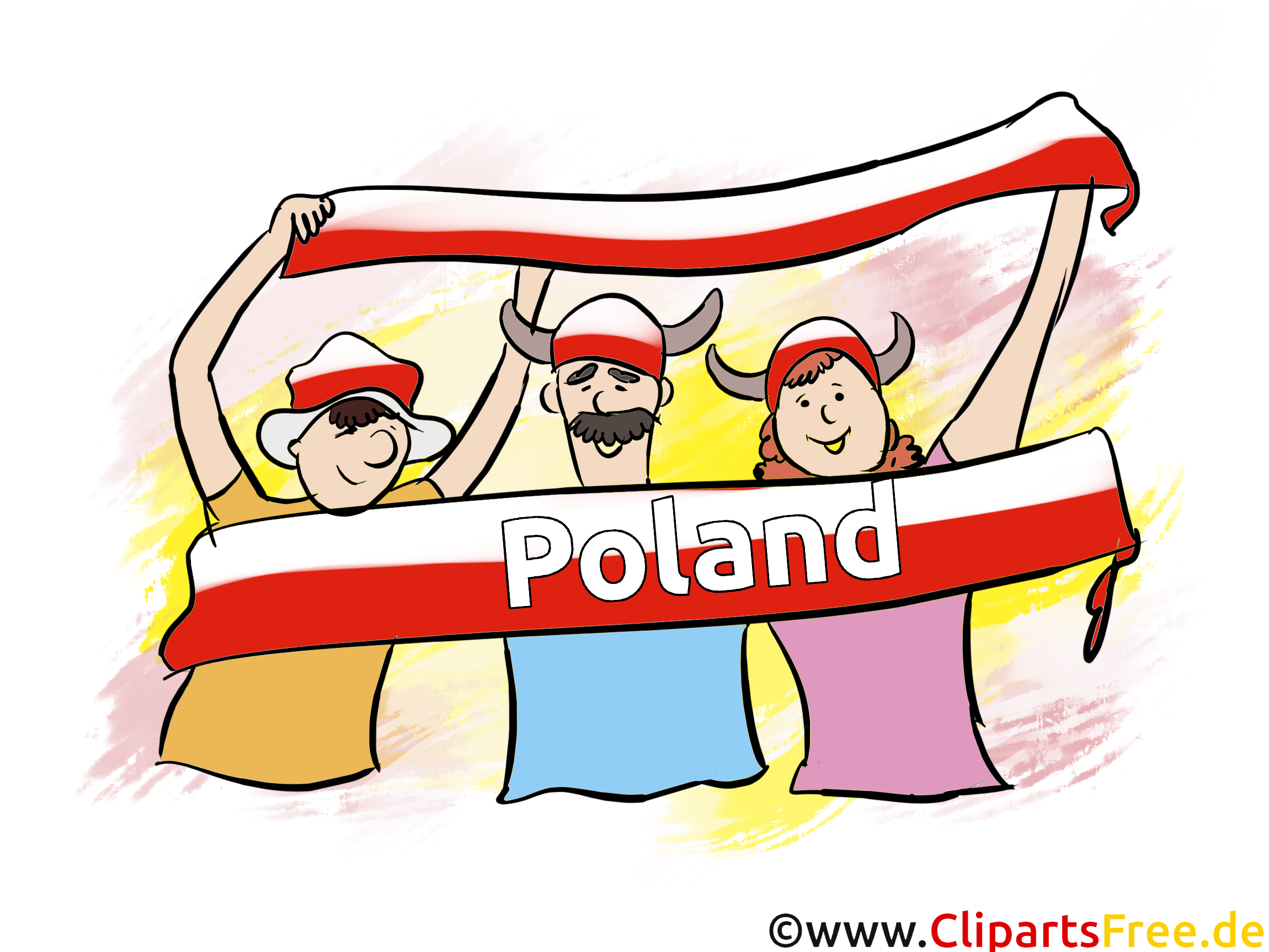 Pologne Images Football télécharger gratuitement