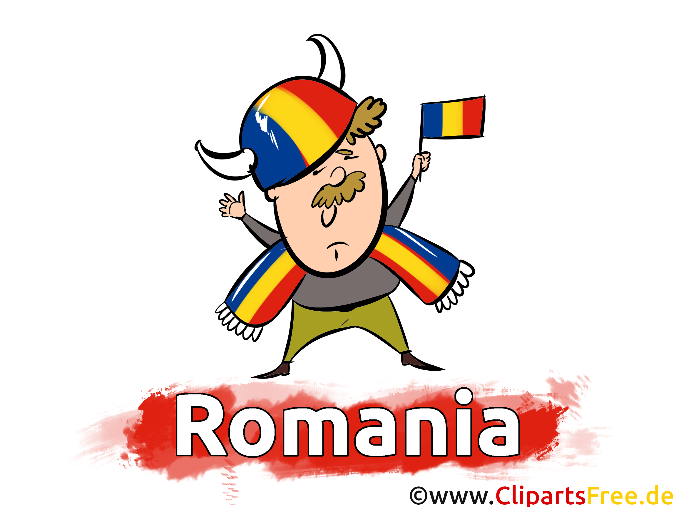 Soccer Roumanie Coupe Du Monde pour télécharger