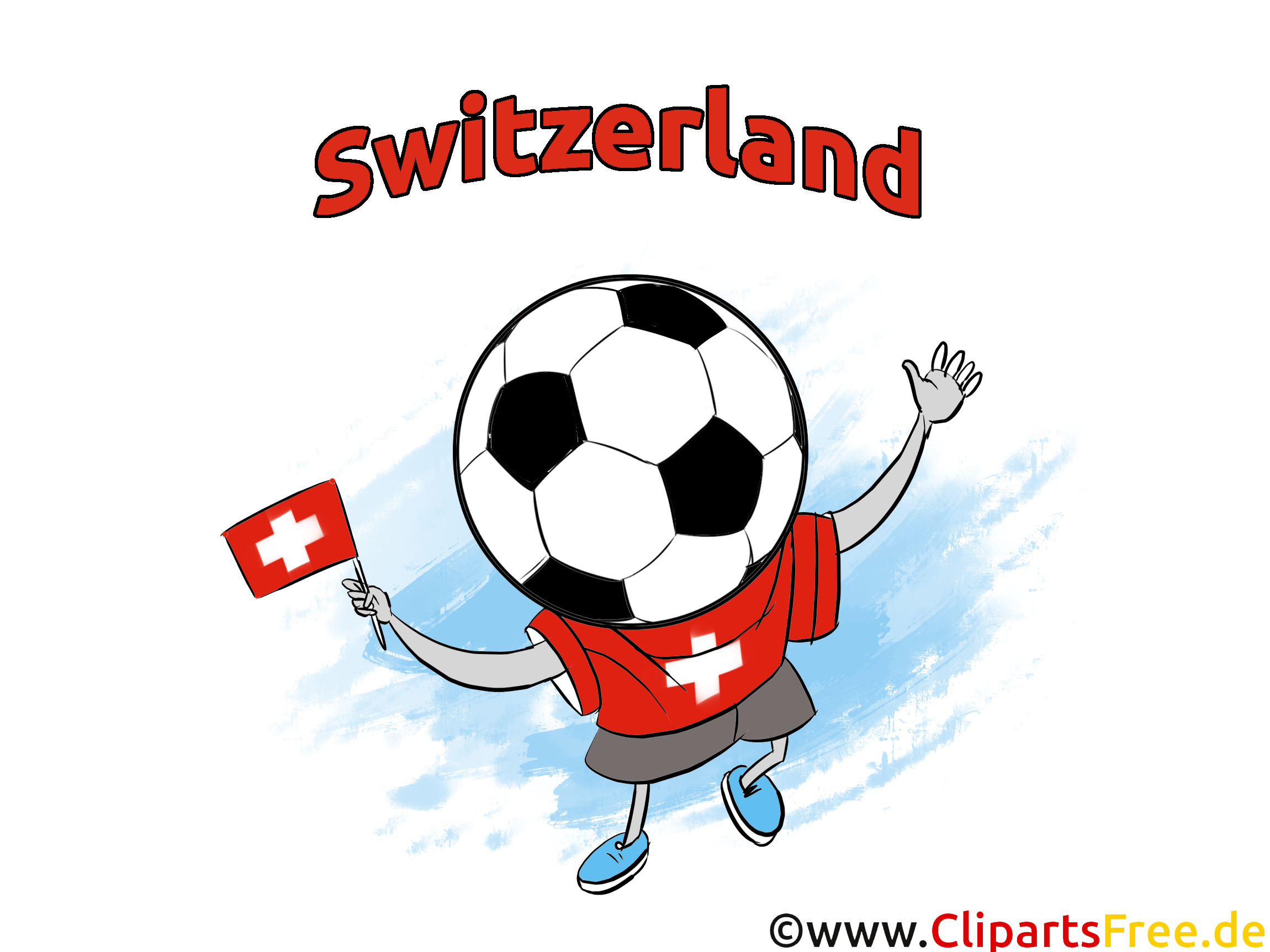 Coupe du Monde Suisse gratuitement télécharger