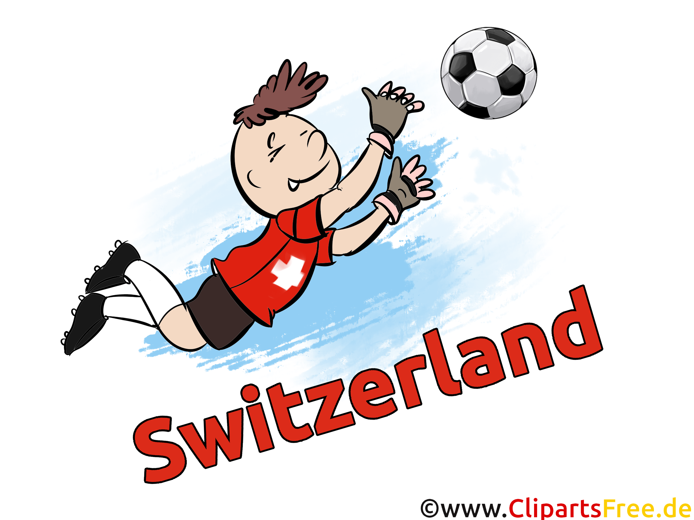 Football gratuitement télécharger Images Suisse