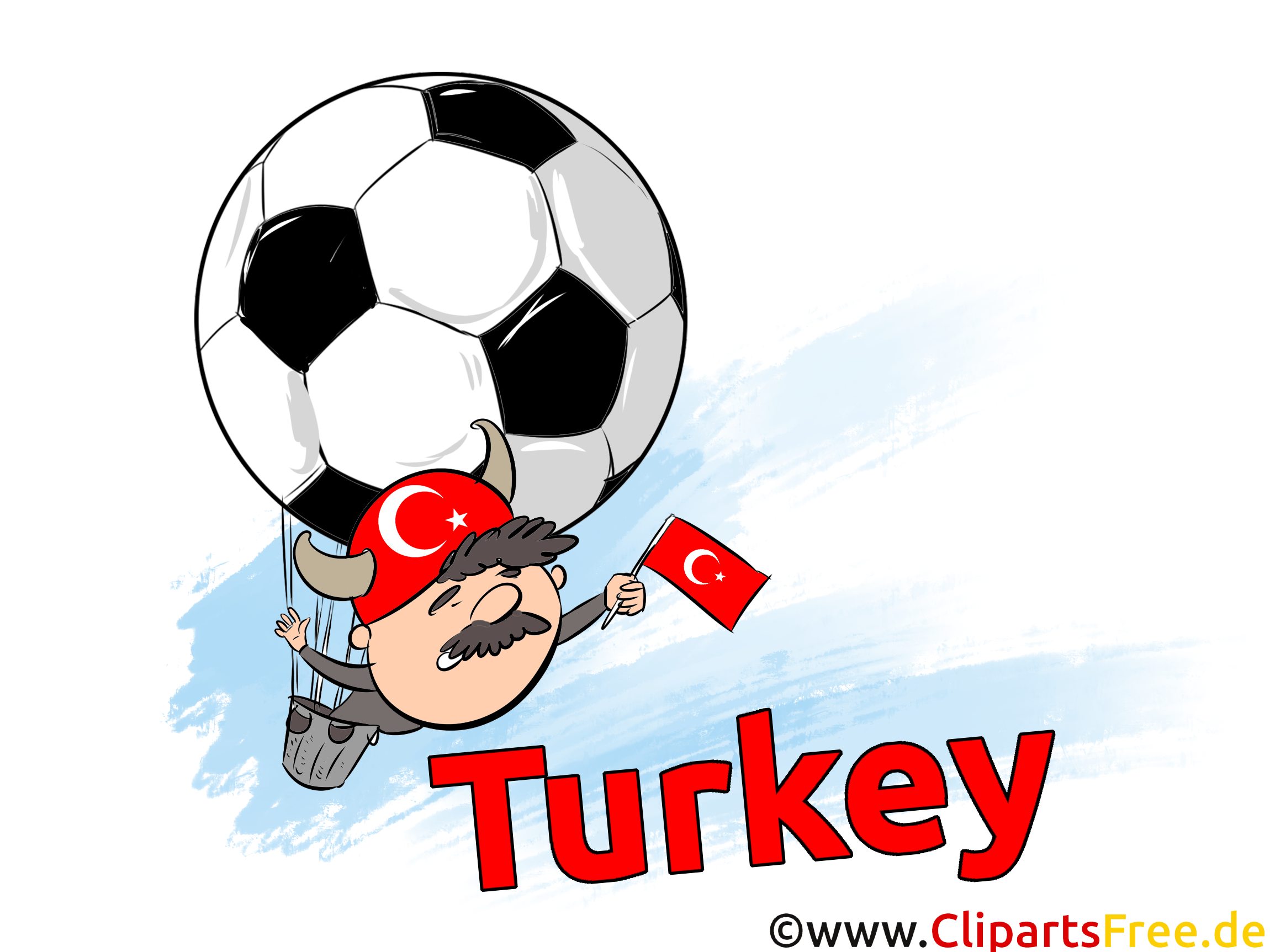Images Football Turquie télécharger gratuitement