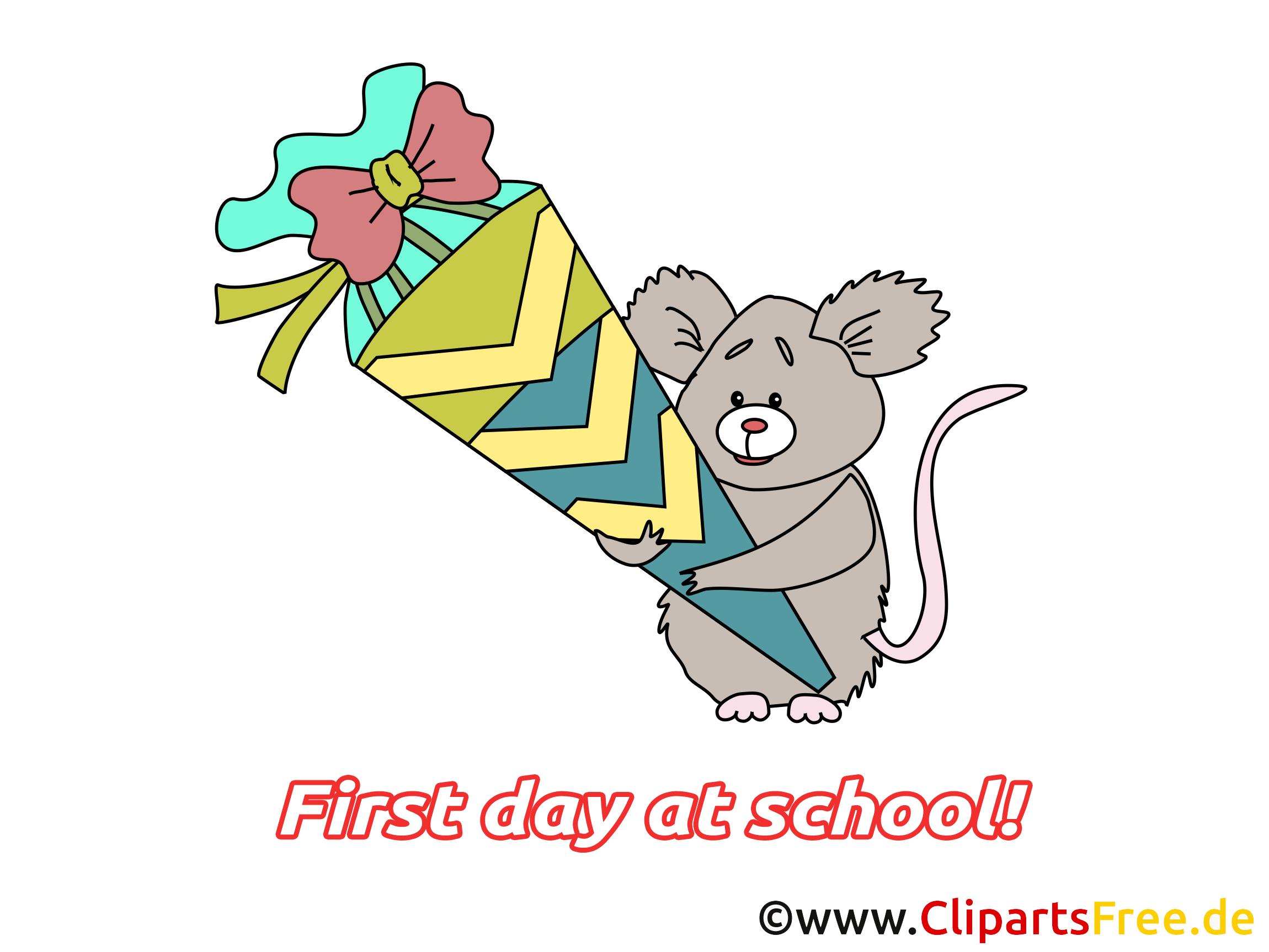 Koala illustration – Début école images