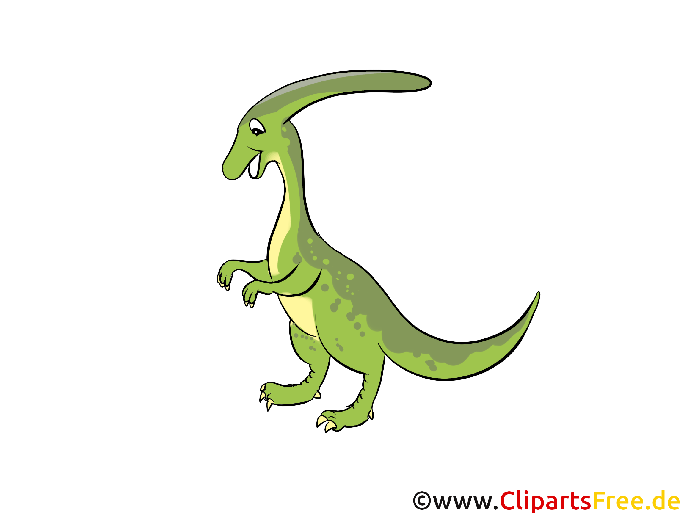 Dinosaure image à télécharger gratuite