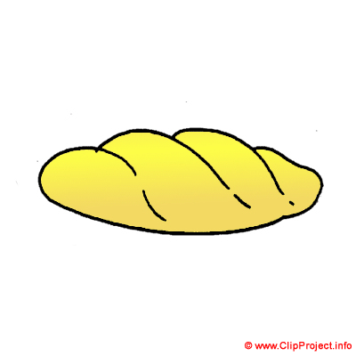 Baguette clipart gratuites