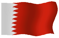 Bahreïn dessin - Drapeau cliparts à télécharger