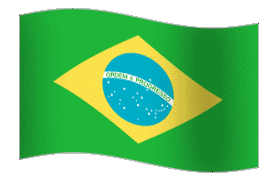 Brésil dessin - Drapeau cliparts à télécharger