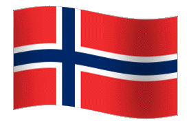 Norvège images - Drapeau clip art gratuit