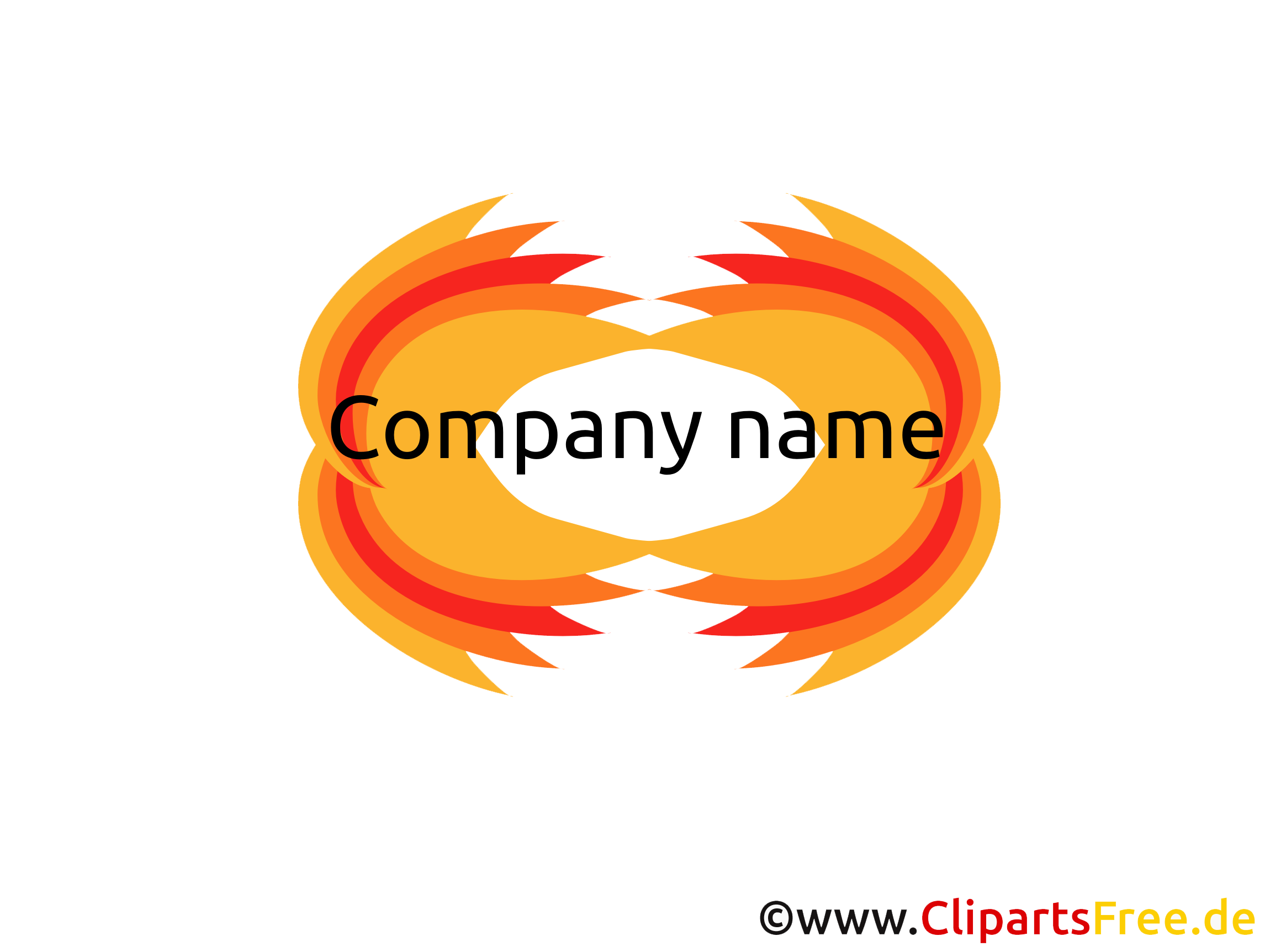 Clipart gratuit design – Logo images