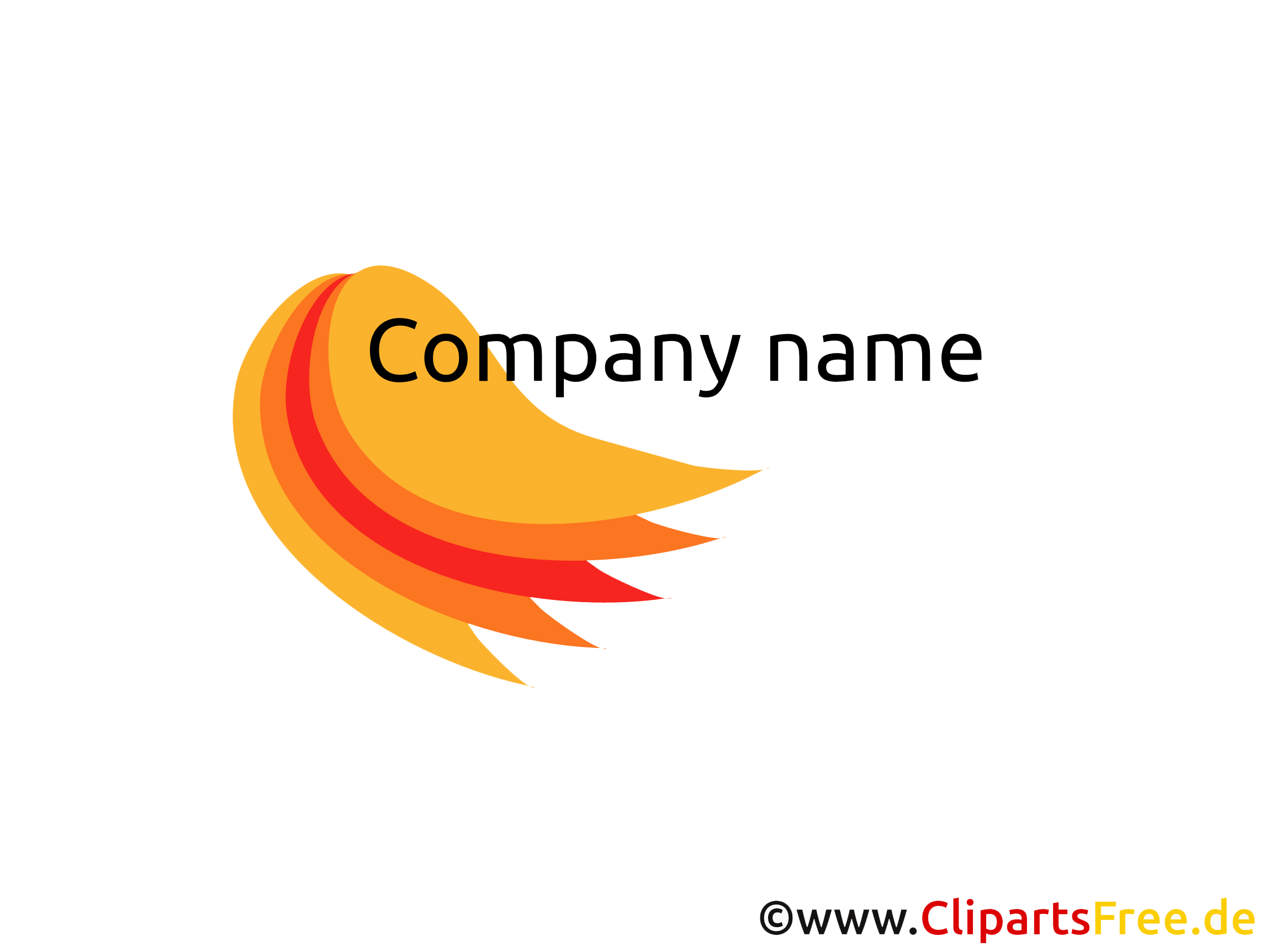 Entreprise illustration – Logo images