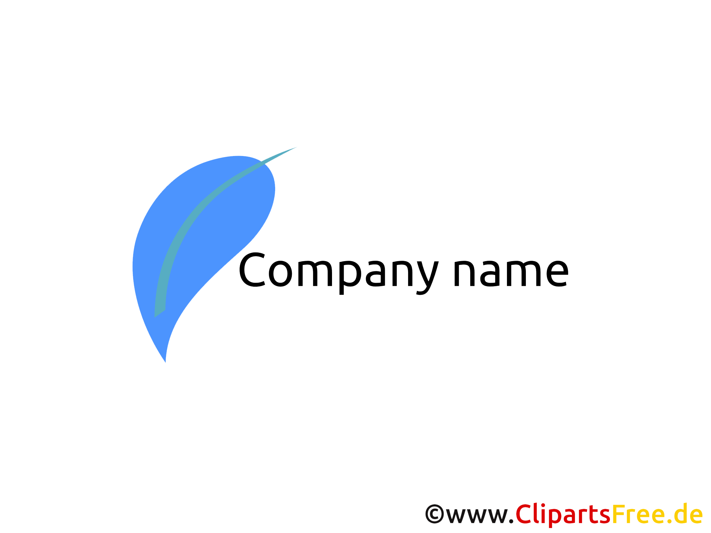 Signe image gratuite – Logo clipart