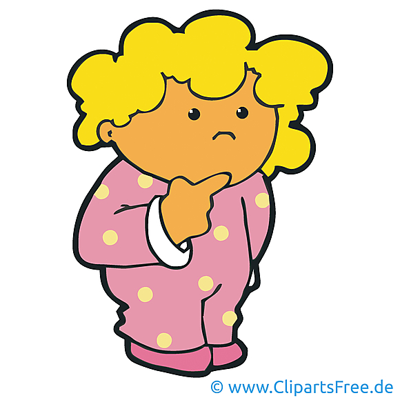 Bébé images gratuites clipart