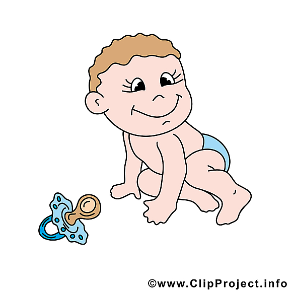 Tétine dessin - Bébé cliparts à télécharger Tétine dessin - Bébé cliparts à télécharger