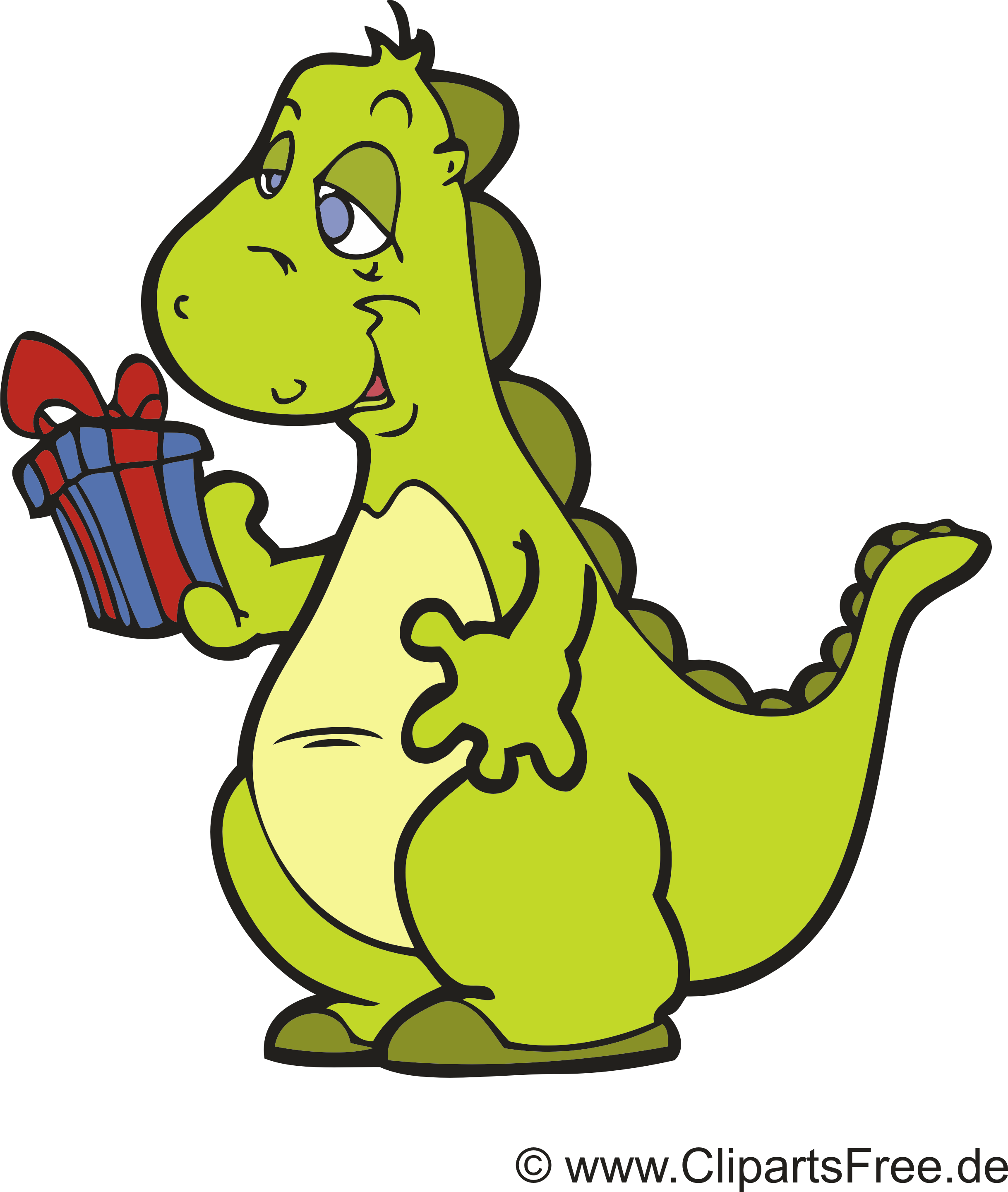 Dinosaure image gratuite – Conte de fées cliparts Dinosaure image gratuite – Conte de fées cliparts
