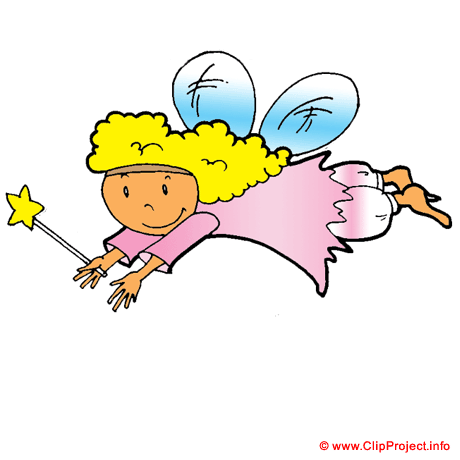 Fees images gratuites Fees images gratuites