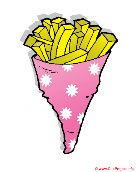 Pommes clipart gratuit