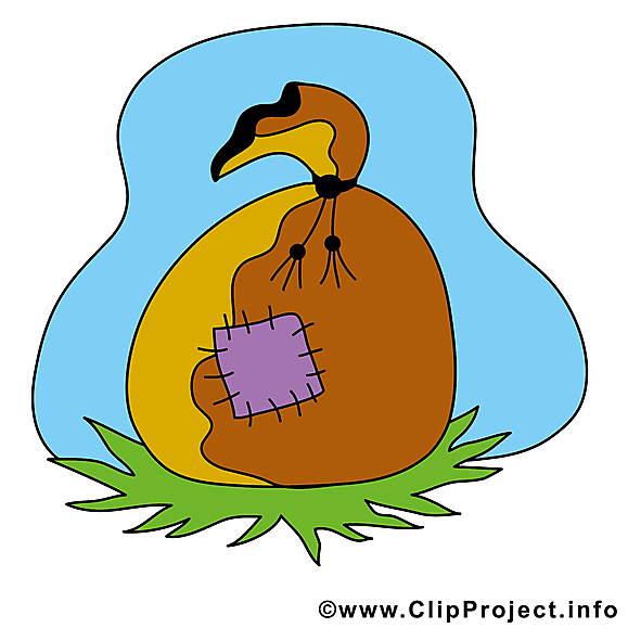 Sac clipart – Ferme dessins gratuits