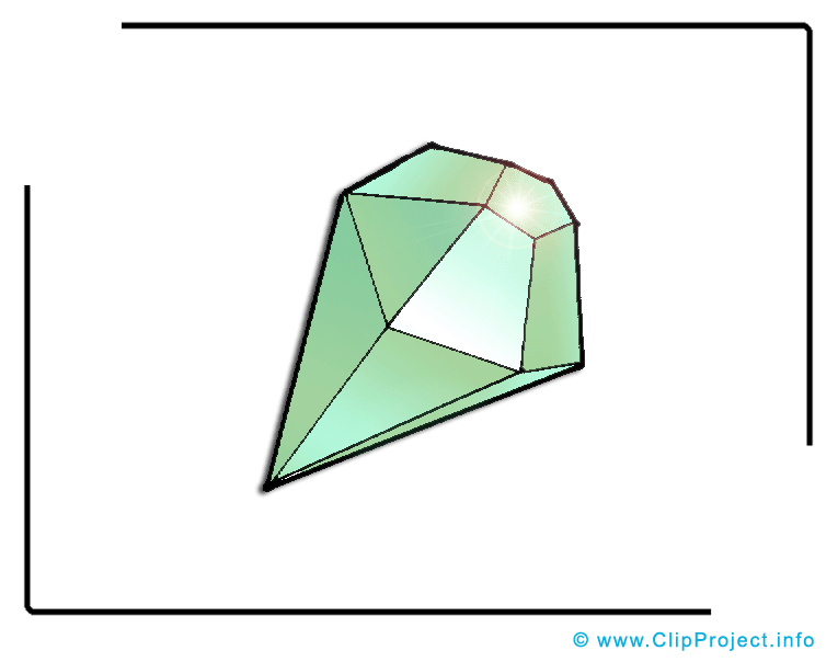 Diamant dessin à télécharger – Finances images