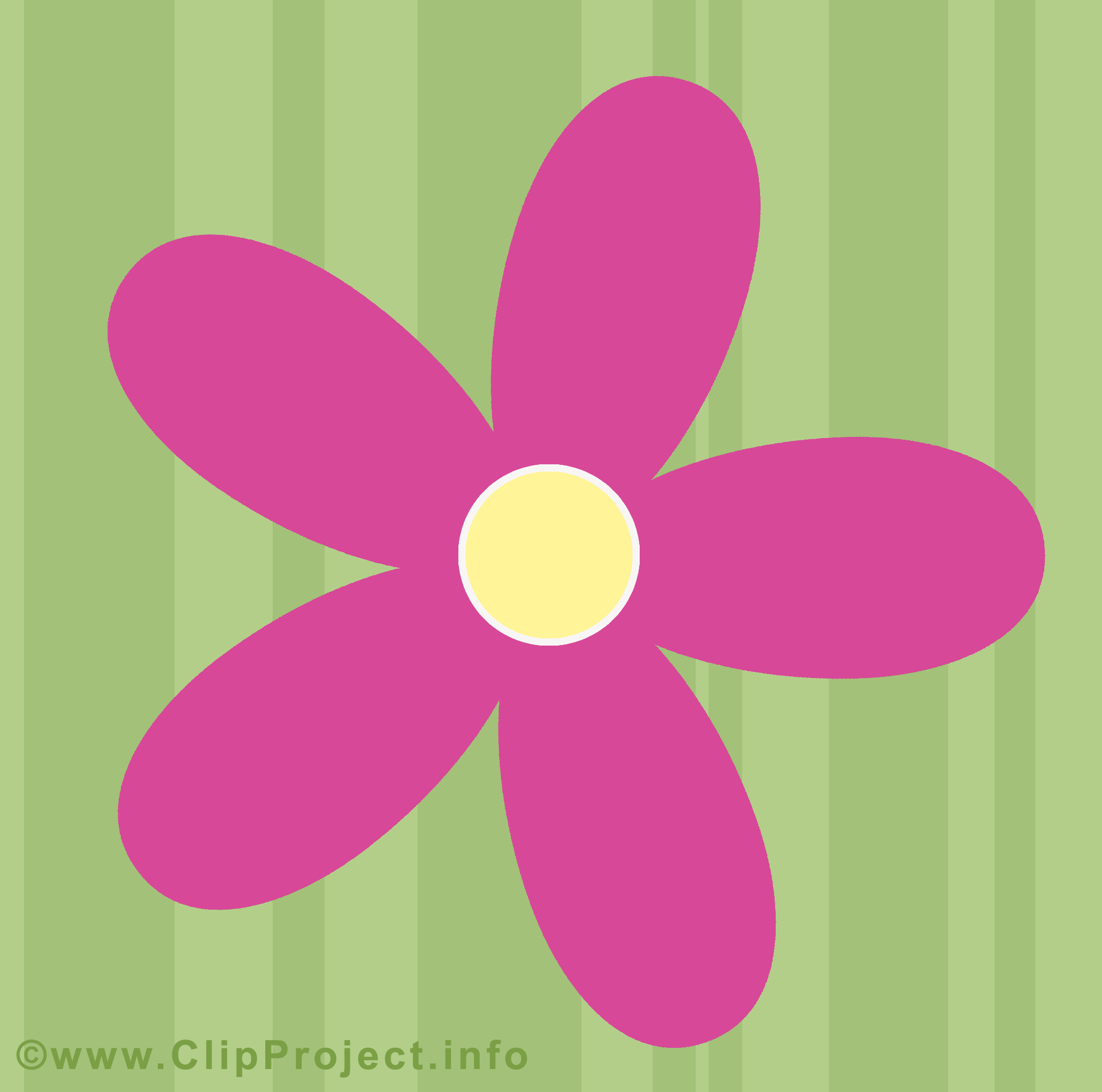 Clipart fleurs dessins gratuits