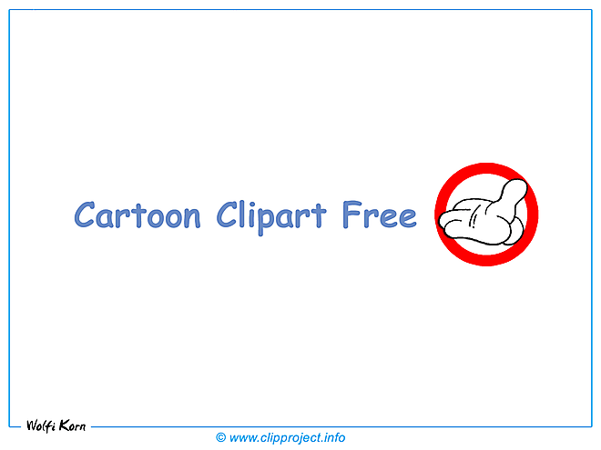 Clipart free fond d ecran