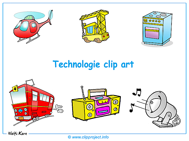 Technologie fond d'écran gratuit