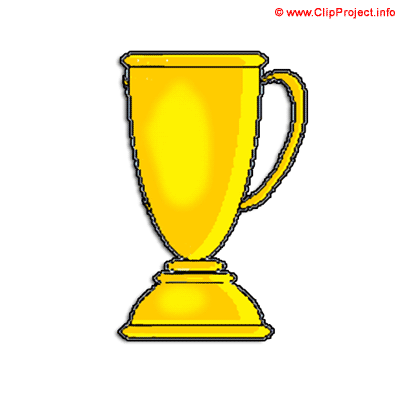 Coupe clipart gratuite