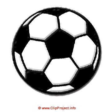 Image ballon de foot