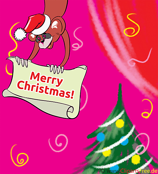 Merry Christmas Gif Animation free