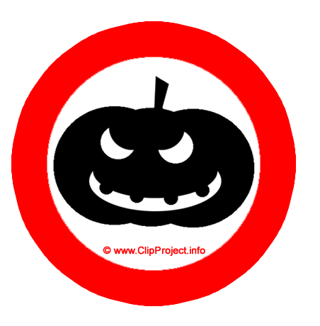 Halloween image libre