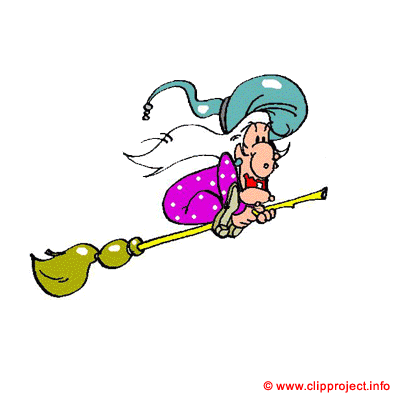 Halloween sorciere clipart images gratuites Halloween sorciere clipart images gratuites