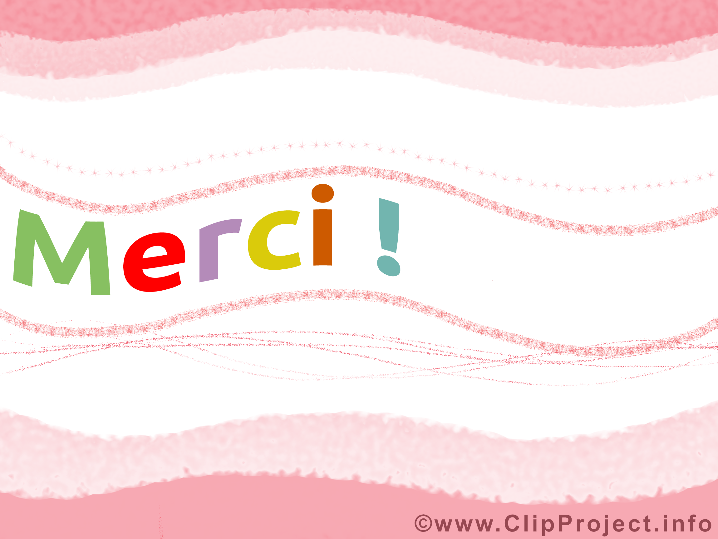 Merci beaucoup clip art gratuit images