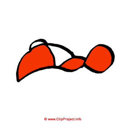 Casquette clip art gratuit