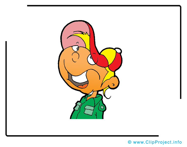 Casquette clipart gratuit dessins Casquette clipart gratuit dessins