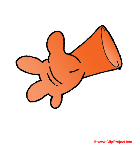 Gants clip art gratuit Gants clip art gratuit
