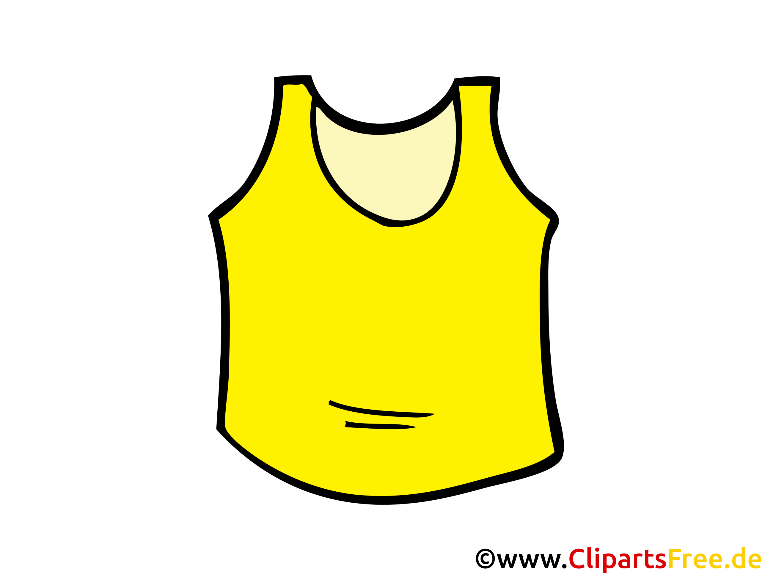 Tee-shirt dessin à télécharger images Tee-shirt dessin à télécharger images