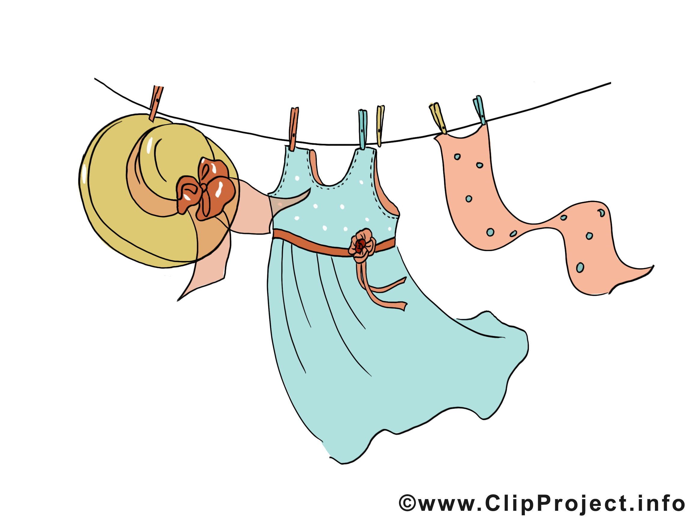 Vêtements femme images dessins gratuits Vêtements femme images dessins gratuits