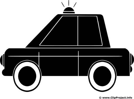 Automobile clip art clip art