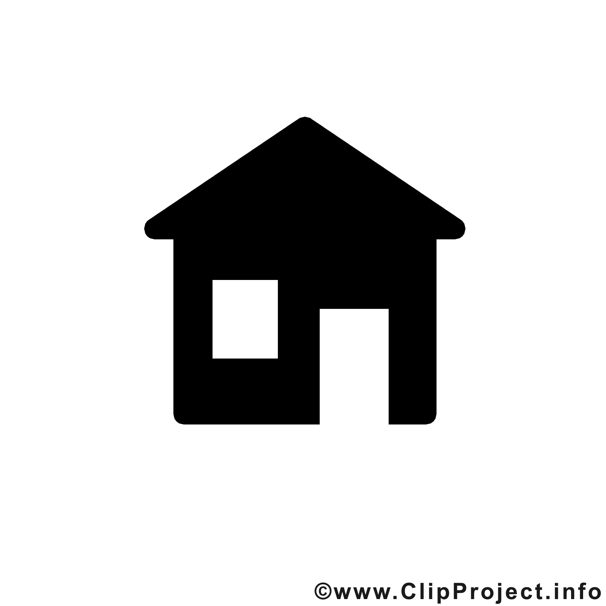 Dessin De Maison En Noir Et Blanc Dessin De Maison En Noir Et Blanc