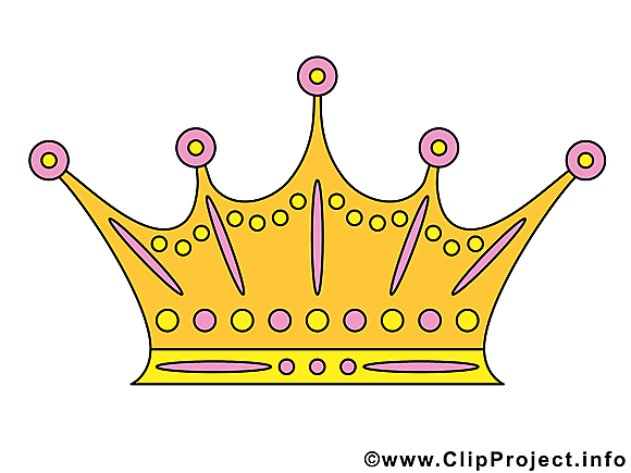 Couronne images  clipart gratuit